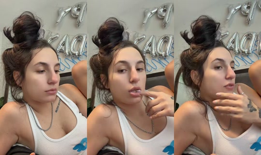 isdatbishmandyy TikTok Live — Aug 24, 2026, 3:37 PM