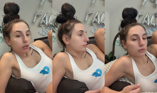 isdatbishmandyy TikTok Live — Aug 25, 2026, 3:55 PM