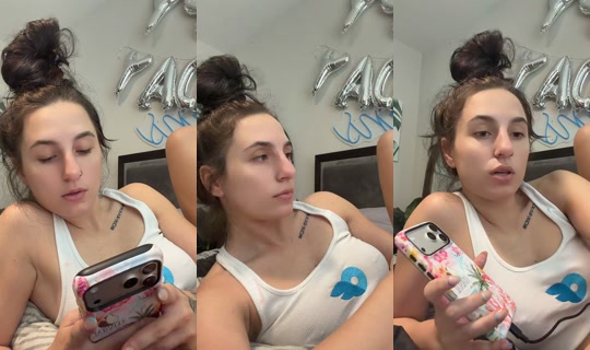 isdatbishmandyy TikTok Live — Aug 26, 2026, 4:53 PM