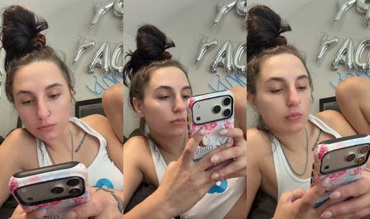 isdatbishmandyy TikTok Live — Aug 27, 2026, 5:04 PM