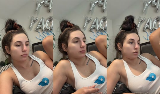 isdatbishmandyy TikTok Live — Sep 1, 2026, 3:11 PM