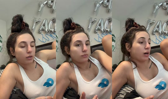 isdatbishmandyy TikTok Live — Sep 1, 2026, 3:25 PM