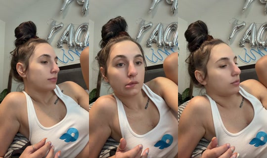 isdatbishmandyy TikTok Live — Sep 2, 2026, 3:24 PM