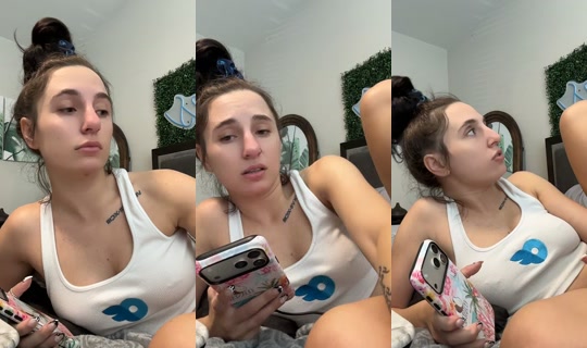 isdatbishmandyy TikTok Live — Sep 25, 2026, 4:44 PM