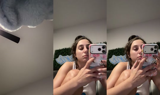 isdatbishmandyy TikTok Live — Sep 26, 2026, 1:36 AM