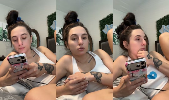 isdatbishmandyy TikTok Live — Sep 26, 2026, 3:41 PM