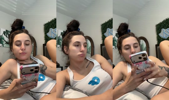 isdatbishmandyy TikTok Live — Sep 26, 2026, 4:31 PM