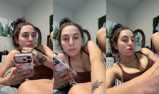 isdatbishmandyy TikTok Live — Oct 6, 2026, 3:47 PM