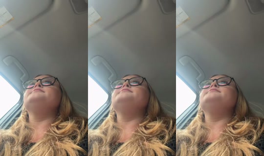 isempathymyenemyorbestie TikTok Live — Aug 21, 2026, 10:08 PM