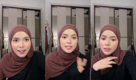 ishykaarisya TikTok Live — Sep 5, 2026, 2:53 PM