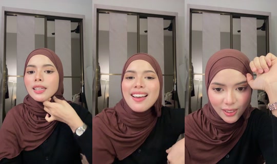 ishykaarisya TikTok Live — Sep 5, 2026, 3:43 PM