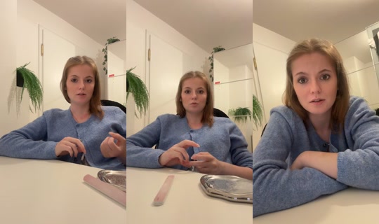 isiaufwolkesieben TikTok Live — Aug 26, 2026, 7:24 PM