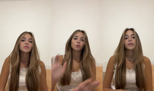 iside2206 TikTok Live — Sep 29, 2026, 9:17 PM