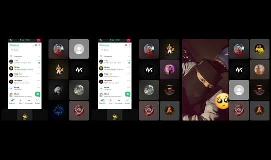 isii_sisinta7 TikTok Live — Aug 24, 2026, 2:49 PM