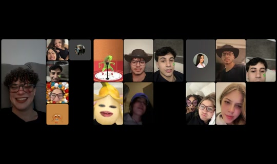 isinhamariano TikTok Live — Oct 4, 2026, 3:24 AM