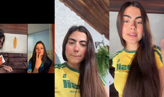 isinhamariano TikTok Live — Oct 4, 2026, 3:31 PM