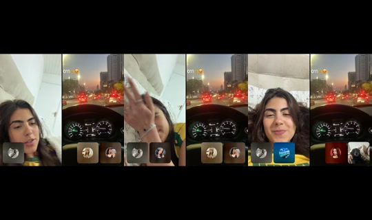 isinhamariano TikTok Live — Oct 4, 2026, 9:07 PM