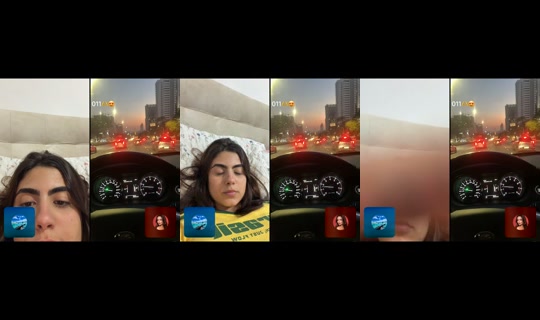 isinhamariano TikTok Live — Oct 4, 2026, 9:58 PM