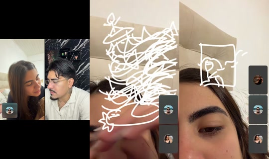 isinhamariano TikTok Live — Oct 5, 2026, 1:26 AM