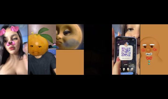 isis_alvarenga_00 TikTok Live — Aug 27, 2026, 6:47 AM