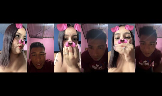 isis_alvarenga_00 TikTok Live — Aug 28, 2026, 3:50 AM