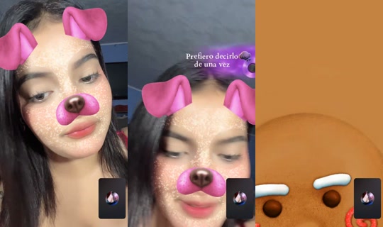isis_alvarenga_00 TikTok Live — Aug 29, 2026, 3:19 AM