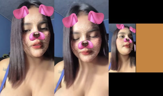isis_alvarenga_00 TikTok Live — Aug 30, 2026, 1:28 AM