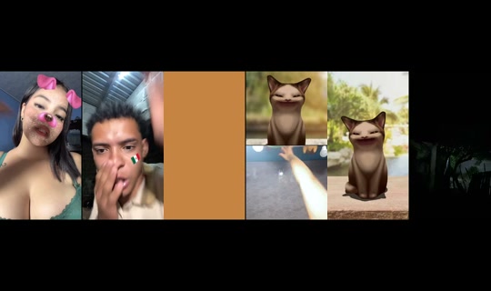 isis_alvarenga_00 TikTok Live — Sep 3, 2026, 1:28 AM