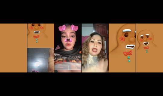 isis_alvarenga_00 TikTok Live — Sep 3, 2026, 2:13 AM