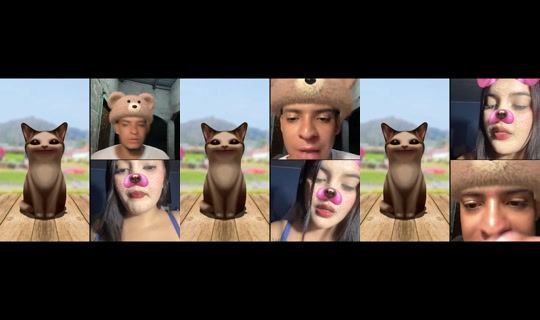 isis_alvarenga_00 TikTok Live — Sep 15, 2026, 1:17 AM