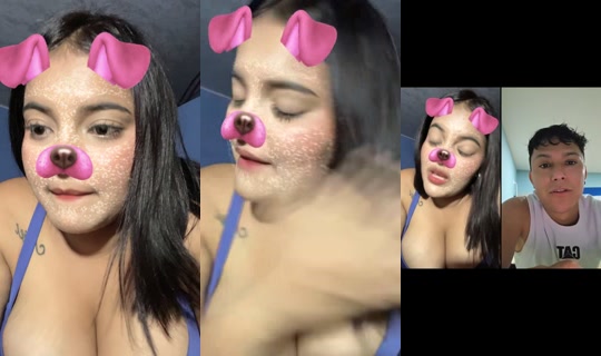 isis_alvarenga_00 TikTok Live — Sep 15, 2026, 2:49 AM
