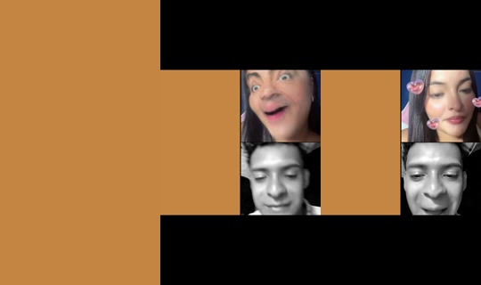 isis_alvarenga_00 TikTok Live — Sep 16, 2026, 1:41 AM