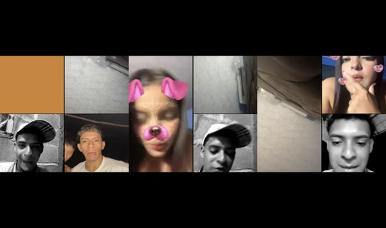 isis_alvarenga_00 TikTok Live — Sep 16, 2026, 2:26 AM