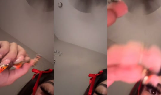 isisa181 TikTok Live — Sep 4, 2026, 1:55 AM