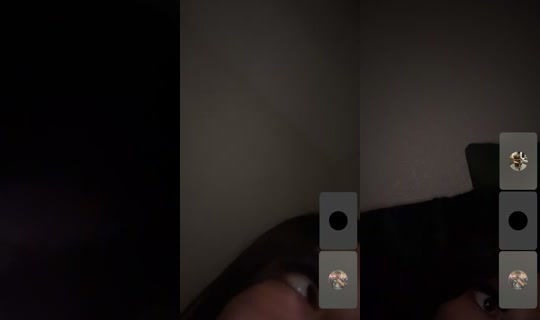 isisa181 TikTok Live — Sep 4, 2026, 5:03 AM