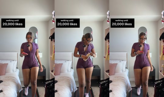 isiskellier TikTok Live — Sep 10, 2026, 9:09 PM