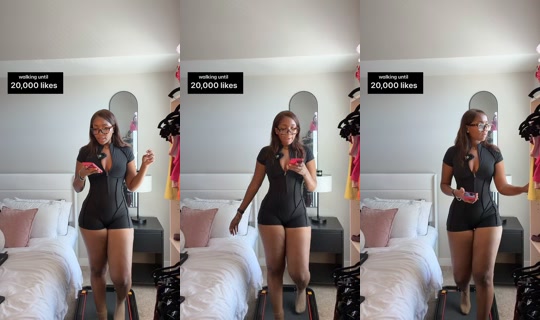isiskellier TikTok Live — Sep 15, 2026, 9:21 PM
