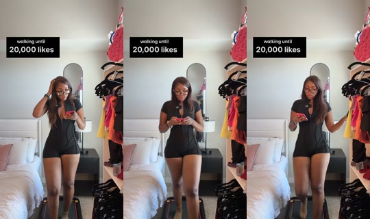 isiskellier TikTok Live — Sep 15, 2026, 10:43 PM