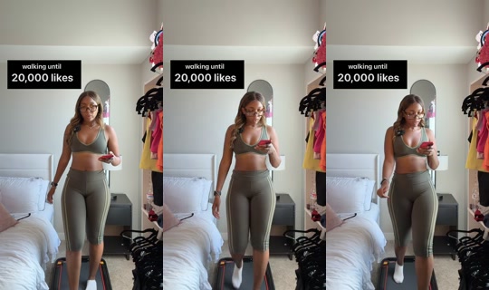 isiskellier TikTok Live — Sep 16, 2026, 9:20 PM