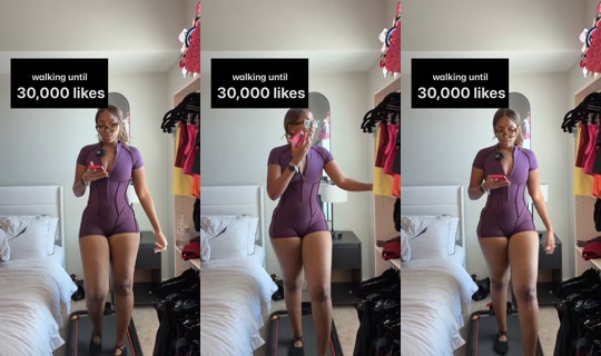 isiskellier TikTok Live — Sep 22, 2026, 9:49 PM