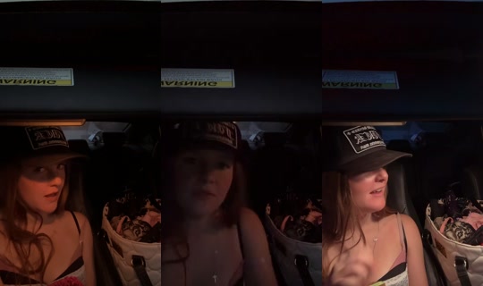 isk8betterthanyourgf TikTok Live — Aug 22, 2026, 2:19 AM