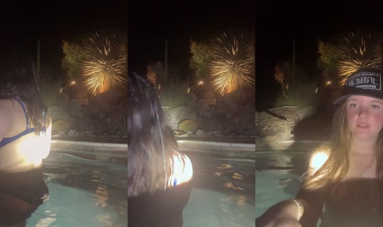 isk8betterthanyourgf TikTok Live — Aug 22, 2026, 6:30 AM