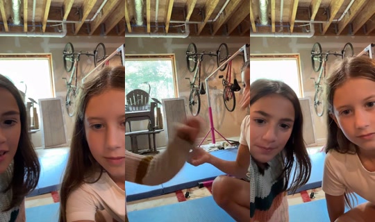 isla.is.a.picklee TikTok Live — Aug 23, 2026, 6:09 PM