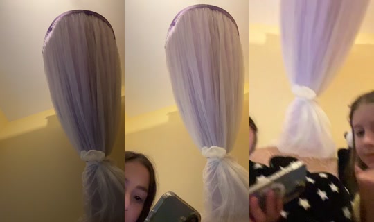 isla.is.a.picklee TikTok Live — Aug 23, 2026, 11:34 PM