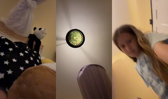 isla.is.a.picklee TikTok Live — Aug 23, 2026, 11:48 PM