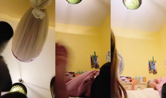 isla.is.a.picklee TikTok Live — Aug 24, 2026, 12:18 AM