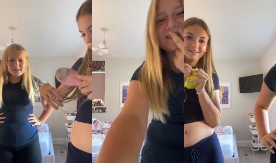 islacodlingx TikTok Live — Aug 20, 2026, 2:53 PM