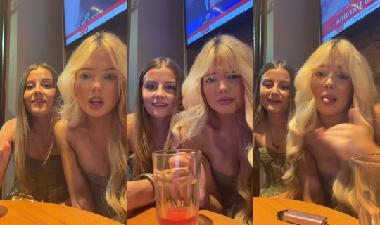 islae910 TikTok Live — Sep 7, 2026, 9:49 PM
