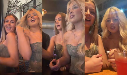 islae910 TikTok Live — Sep 7, 2026, 10:16 PM