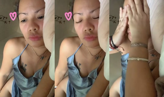 islagreen08 TikTok Live — Sep 17, 2026, 11:23 PM